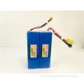 Harga Kilang 12v 12ah Lithium Battery untuk Electrocar